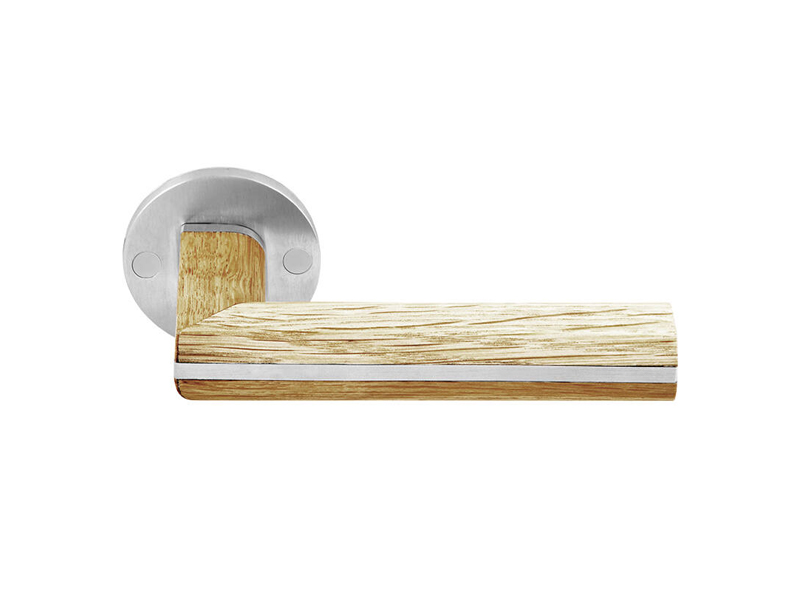 Hout_Deurkruk_Eiken_Two_Piet_Boon_op_verende_rozet_013571_2
