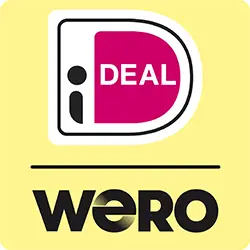 Ideal_wero