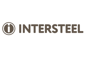 Intersteel-logo