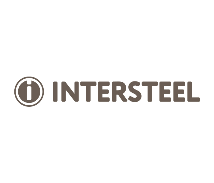 Intersteel_Merkpagina