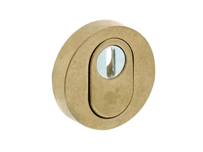 Intersteel_Veiligheidsrozet_SKG3_kerntrekbeveiliging_rond_messing_getrommeld