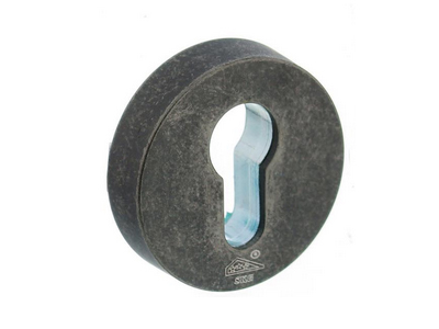 Intersteel_Veiligheidsrozet_SKG3_oud_grijs