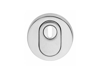 Intersteel_Veiligheidsrozet_SKG3_rond_kerntrekbeveiliging_chroom_mat