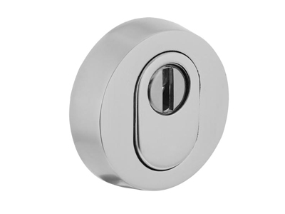 Intersteel_Veiligheidsrozet_SKG3_rond_met_kerntrekbeveiliging_aluminium_Keuze_Pagina