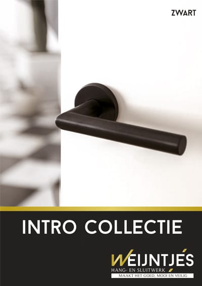 Intro-collectie-Zwart