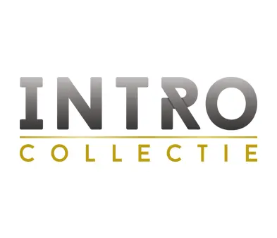 Intro_Collectie2