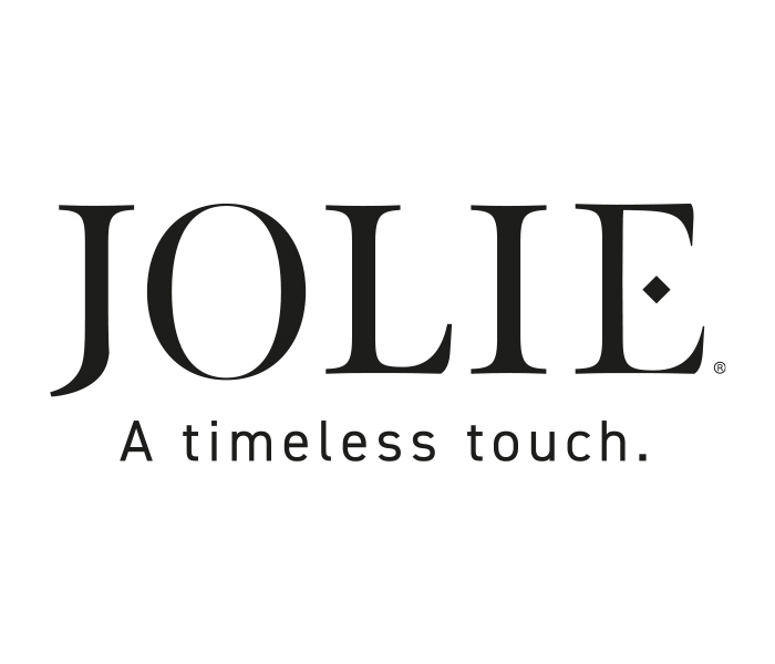 Jolie_Merkpagina