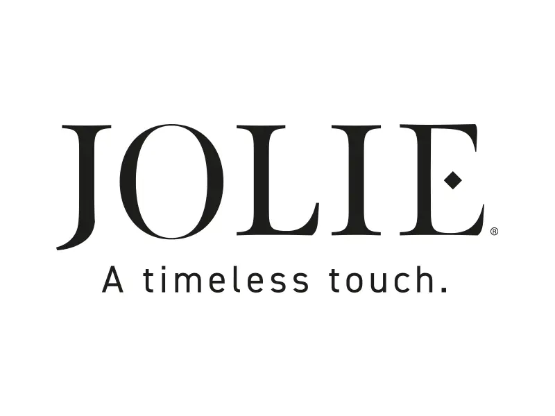 Jolie_Merkpagina