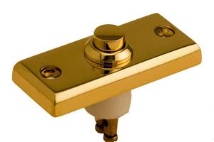 Kennisbank_Deurbellen-300x200