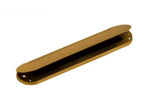 Kennisbank_Tochtkleppen-300x200