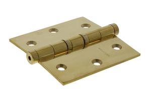 Kogellagerscharnier_met_platkop_en_afgeronde_hoeken-300x200
