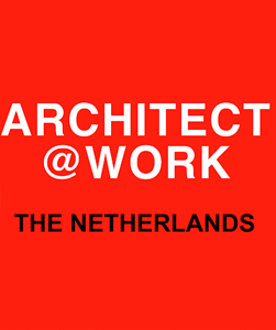 Logo-Architectwork