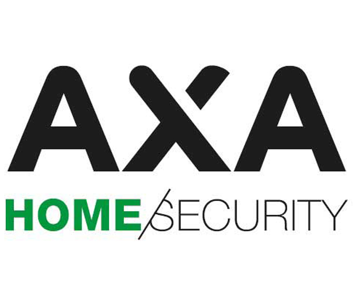 Merk-AXA-home-security