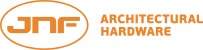 Merk_JNF