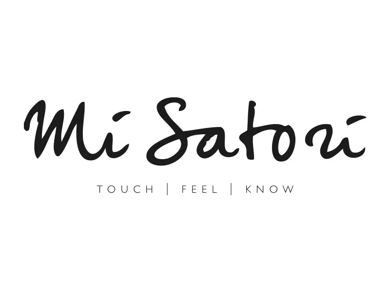 Mi_Satori_Logo_Weijntjes