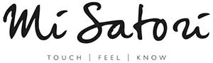 Mood image for Mi Satori