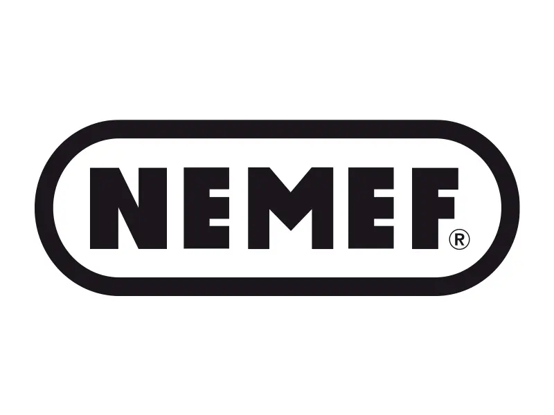 NEMEF_Logo_Weijntjes