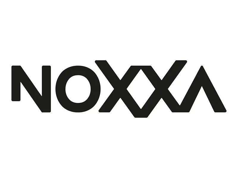 NOXXA_Logo_Weijntjes