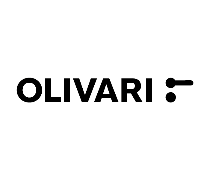Olivari_Zwart