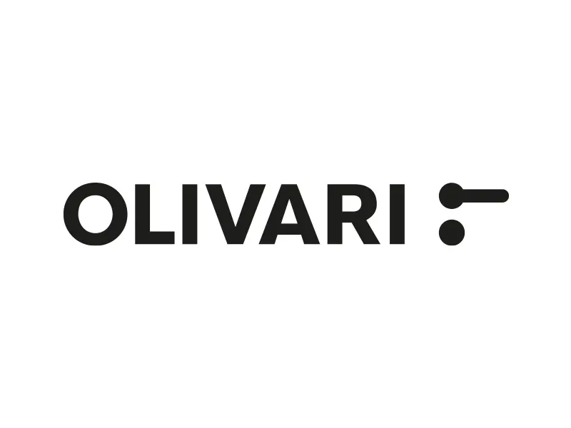 Olivari_Zwart_2