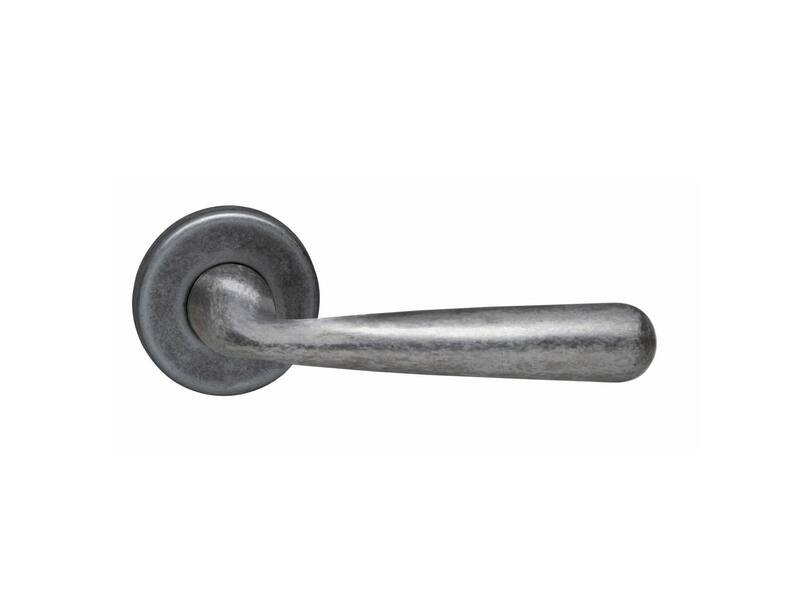 Oud_IJzer_Intersteel_Deurkruk_Yvonne_op_rozet_oud_grijs_0021