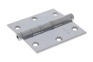 Scharnier_kapje-300x200