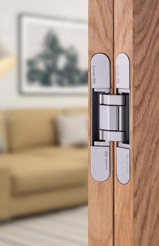 Scharnieren_en_accessoires_JNF-314x485