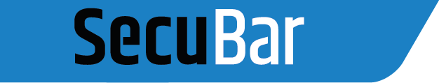 SecuBar