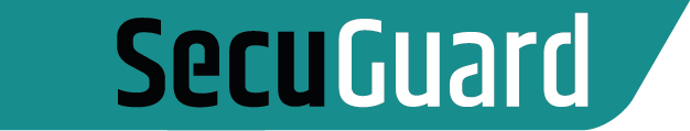 SecuGuard