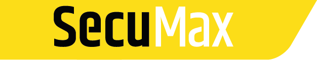 SecuMax