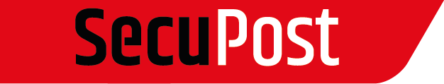 SecuPost