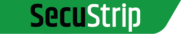 SecuStrip