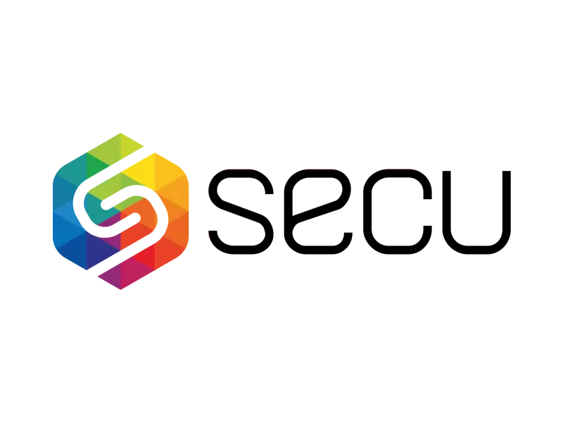 Secu_Logo_Merkenpagina