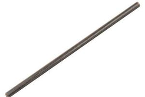 Spanstift_scharnier-300x200
