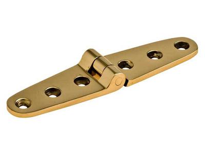 Staartheng_-_Staartgeheng-400x300