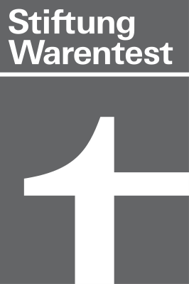 Stiftung_Warentest_FSB_Veiligheidsbeslag