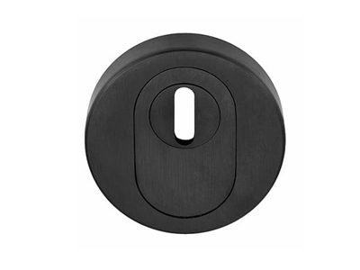 Veiligheidsrozetten_Gunmetal_PVD_met_kerntrek_BVEIL-KT_SKG3_Rond_52mm