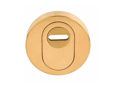 Veiligheidsrozetten_Mat_goud_PVD_met_kerntrek_BVEIL-KT_SKG3_Rond_52mm