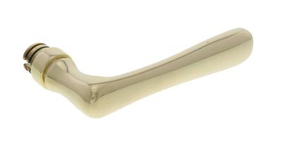 Wat_is_een_deurkruk_-_deurklink_zonder_stift