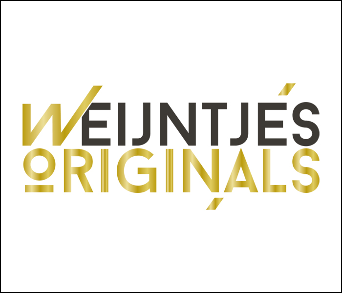 Weijntjes-Originals-merk-1