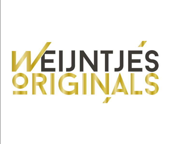 Weijntjes-Originals-merk