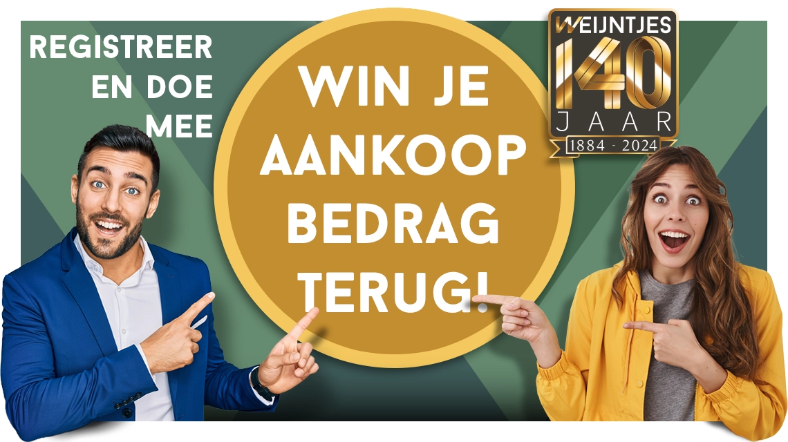 Weijntjes_1140x640_140-Jaar-Pagina