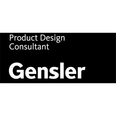 Weijntjes_Designers_Gensler_Product_Design