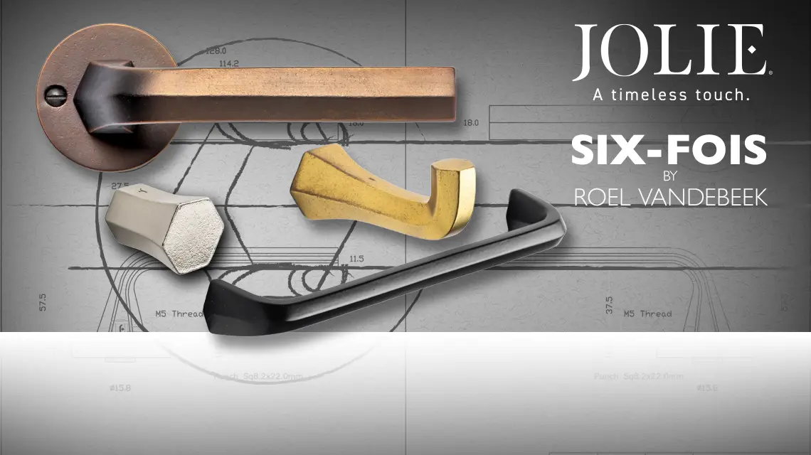 67_Jolie_Six-Fois