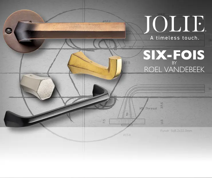 68_Jolie_Six-Fois