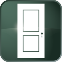 Weijntjes_Kennisbank_Deurenbeslag_Icon-200x200