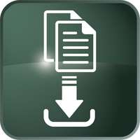 Weijntjes_Kennisbank_Downloads_Icon-200x200