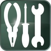 Weijntjes_Kennisbank_Onderhoud_Icon-200x200