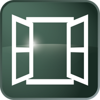 Weijntjes_Kennisbank_Raam_Icon-200x200