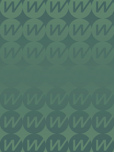 Weijntjes_Media_Banner_Outlet_PR